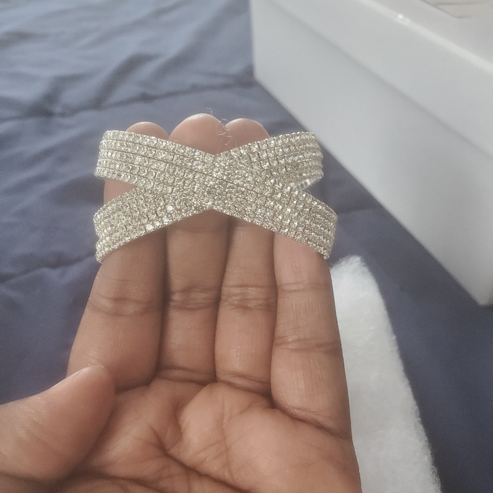 New Bracelet